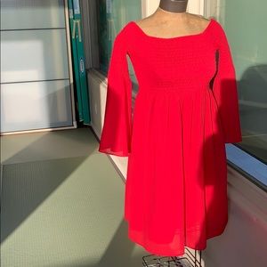 Brand New Sam Edelman Dress, originally $138